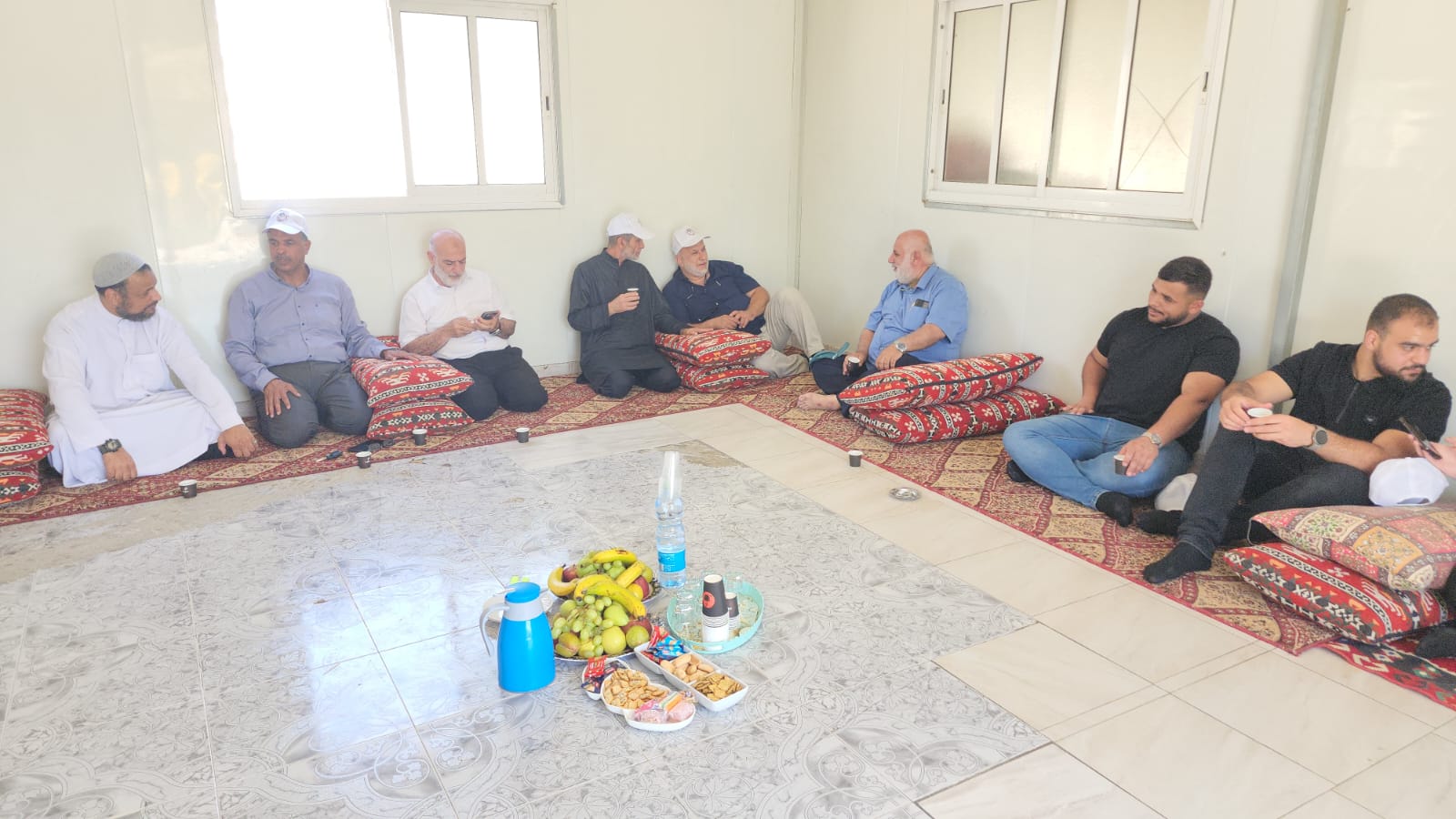 WhatsApp Image 2023-07-15 at 4.55.57 PM (1).jpeg